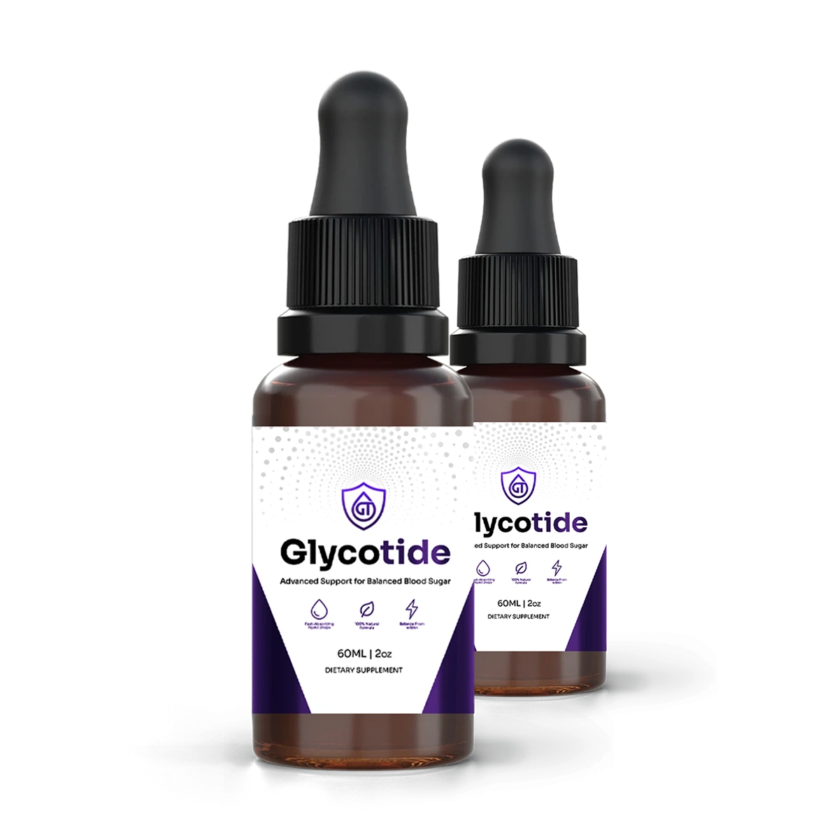 Glycotide